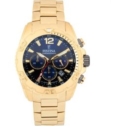 Festina Festina Timeless Chronograph 20684/2 20684/2