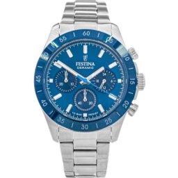 Festina Festina Ceramic 20693/4 20693/4