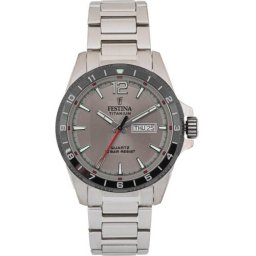 Festina Festina Titanium 20698/1 20698/1