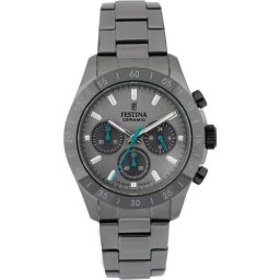 Festina Festina Ceramic 20703/1 20703/1