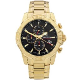 Festina Festina Timeless Chronograph 20705/4 20705/4