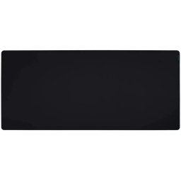 Mousepad Razer Gigantus v2 Soft 3XL
