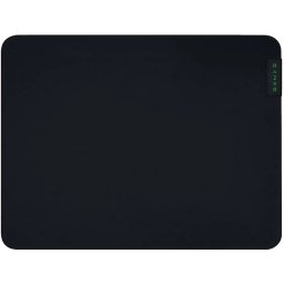 Mousepad Razer Gigantus v2 Soft Medium