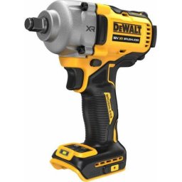 Masina de insurubat 1/2" 18V 812Nm DCF891N