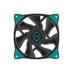 IceGALE Xtra 37 CFM 80 mm Fan