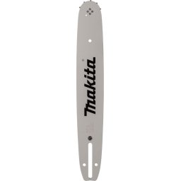 Lama drujba 33cm 1,3mm 0,325