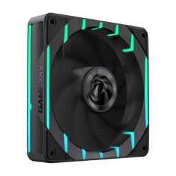 Tornado T12 ARGB PWM Black