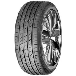 NEXEN 215/55 R18 N FERA RU1 XL 99V