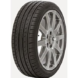 HIFLY 195/40 R17 HF805 XL 81W