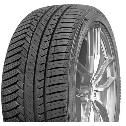 Sailun 225/55R17 Atrezzo 4Seasons Pro 101W XL