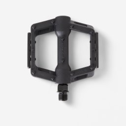 Pedale BMX GRIP 520 1/2"