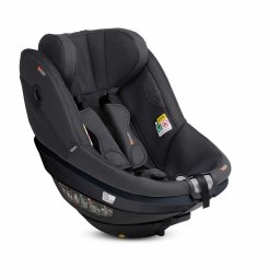 Scaun auto copii Beyond² 360 Gri antracit