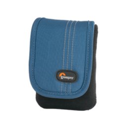 Dublin 10 (arctic blue)
