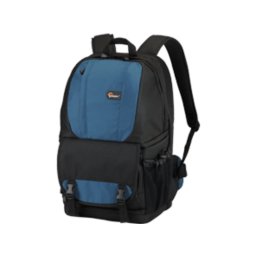 Fastpack 250 (arctic blue)