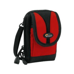 Rezo 30 (red)