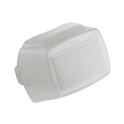 Sw-13h diffusion dome pro