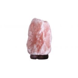 Lampa de sare ROCK 1x15W 4127