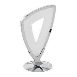 Veioza Led AMONDE 1x6W 95223