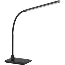 Veioza Led LAROA 4.5W 4000k 550lm 96438