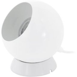 Veioza Led PETTO 1 1x3.3 W 94513
