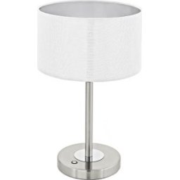 Veioza Led ROMAO 1 12W 95334