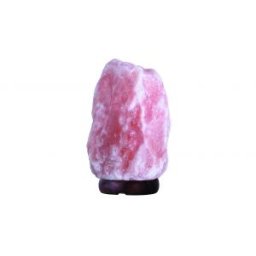 Veioza ROCK 1x15 W Maro 4130