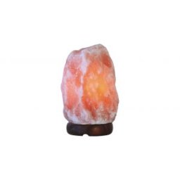 Veioza Interior ROCK 1x15W 4120