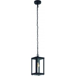 Pendul Exterior ALAMONTE 1 1x60 W 94788