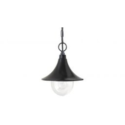 Pendul Exterior KONSTANZ 1x100W 8246