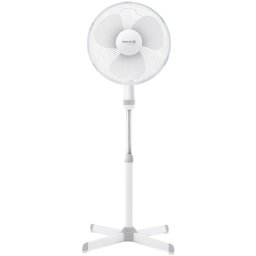 Sencor SFN 4047WH - Ventilator