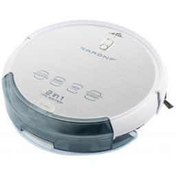 ETA Aron 3512 90000 - Robot aspirator