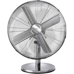 Sencor SFE 4040SL - Fan de masă