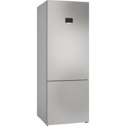 Combina frigorifica Bosch KGN56XLEB No frost seria 4 193 cm
