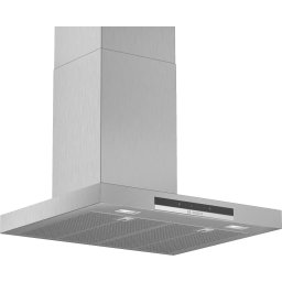 Hota decorativa Bosch DWB67IM50 seria 4 60 cm Inox