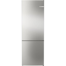 Combina frigorifica Bosch KGN492IDF No frost seria 4 203 cm
