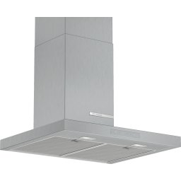 Hota decorativa Bosch DWB67CM50 seria 6 60 cm Inox