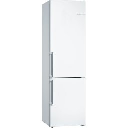Combina frigorifica Bosch KGN39VWEQ No frost seria 4 203 cm