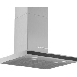 Hota decorativa Bosch DWB67FM50 seria 4 60 cm Inox