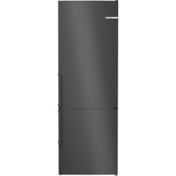 Combina frigorifica Bosch KGN49VXDT No frost seria 4 203 cm