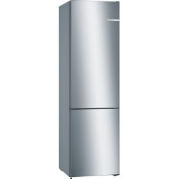 Combina frigorifica Bosch KGN39VLEB No Frost seria 4 203 cm