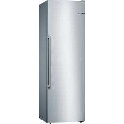 Congelator Bosch GSN36AIEP Independent No Frost seria 6 186 cm