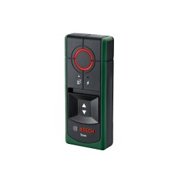 Nivelă laser cu linii Bosch 0603663602 Quigo Plus