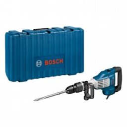 Ciocan demolator cu SDS max GSH 11 VC 0611336000