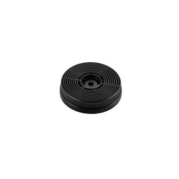 Filtru Carbon Hota Samus | Compatibil HS6030TX, HS630DLX, Negru