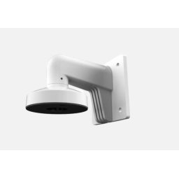 Suport de montaj pe perete pentru camere Mini Dome Hikvision DS-1272ZJ-110-TRS
