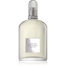 TOM FORD Eau de Grey Vetiver EDT M 50 ml