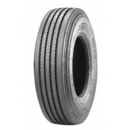 PIRELLI FR25 PLUS 315/80R22.5 156/150 L
