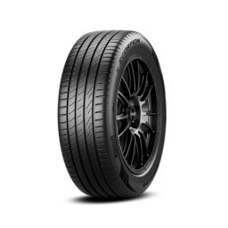 PIRELLI SCORPION 3 235/60R18 107 W XL