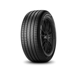 PIRELLI S-VERDE MO KS 235/55R18 100 W