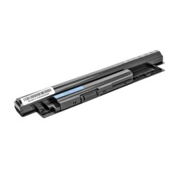 Acumulator Laptop BC/DE-14-14.8 - 14.8V, Negru - Compatibil Dell - Putere de Incredere pentru Laptopul Tau